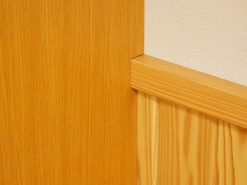 PB150139